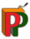 Photo for Platinum Painting & Services Inc