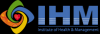 Photo for IHM - Nursing School Australia