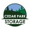 Photo for Cedar Park Storage