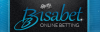 Photo for Betting Online