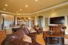 Photo for Addiction Drug Rehab Dallas