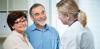 Photo for Find Skin Cancer Clinic