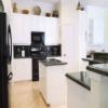 Photo for Lesco Appliances & Repair