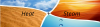 Photo for BED Bug Heat Pro