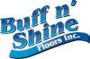 Photo for Buff & Shine Floors Inc