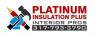 Photo for Platinum Insulation Plus