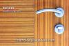 Photo for Chamblee Garage Door