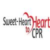 Photo for CPR Training Nurse