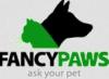 Photo for Fancy Paws, Inc.