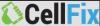 Photo for CellFix Cell Phone Repair