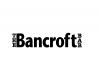 Photo for The Bancroft Bar
