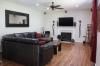 Photo for Ally Homes LLC