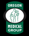 Photo for Oregon Medical Group