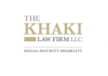 Photo for The Khaki Law Firm