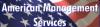 Photo for American Management Services