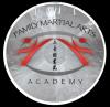Photo for Family Martial Arts