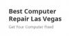 Photo for Best Computer Repair Las Vegas