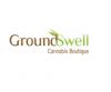 Photo for Groundswell Cannabis Boutique