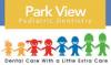 Photo for Park View Pediatric Dentistry