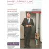 Photo for Mansell and Mansell, APC