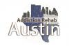 Photo for Addiction Rehab Austin