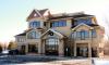 Photo for Scott Chiropractic on Lake Loveland