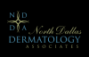 Photo for North Dallas Dermatology Associates