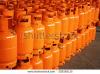 Photo for LPG-Liquefied Petroleum Gas Market  Share,growth and Forecast 2014-2020