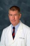 Photo for General Dentistry Lawrence KS