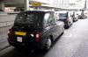 Photo for Tooting Taxis