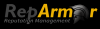 Photo for Rep Armor