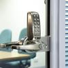 Photo for Maricopa Locksmith 24