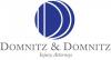 Photo for Domnitz & Domnitz, S.C.