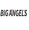 Photo for Big Angels Bail Bonds