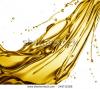 Photo for Offshore Lubricants Market Trends,Size, Share and Growth Drivers by 2020