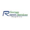 Photo for Garage Door Repair Hopkins
