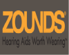 Photo for Zounds Springs Florida