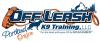 Photo for Portland Oregon Dog Trainers