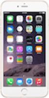 Photo for iPhone Mobile Repair SF