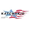 Photo for Katchakid