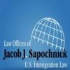 Photo for Law Offices of Jacob J. Sapochnick