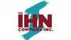 Photo for IHN Company Inc.