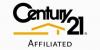 Photo for Century 21 Affiliated