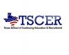 Photo for IT Schools in Houston