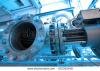 Photo for Analyzing the global market for Nuclear Turbine Generator