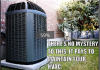 Photo for Murfreesboro Heating and Cooling