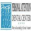 Photo for Personal Attention Dental Center