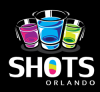 Photo for SHOTS Miami