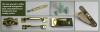 Photo for BRASS HARDWARE RESTORATIONS SERVICES