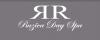 Photo for Ruzica de Falica Day Spa and Laser Center